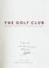 The Golf Club: 400 Years of the Good, the Beautiful & the Creative - 2