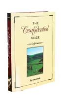 The Confidential Guide to Golf Courses