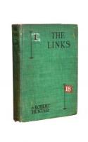 The Links