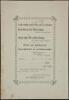 In the Supreme Court of the State of California. Nevada Gold and Silver Mining Company, Plaintiff and Appellant. vs. Original Empire Mill and Mining Company, Defendant and Respondent. Points and Authorities, Plaintiff & Appellant.