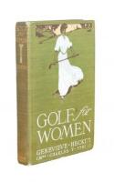 Golf for Women