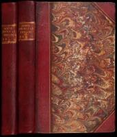 Illustrations of the Manners, Customs, and Condition of the North American Indians: with Letters and Notes Written During Eight Years of Travel and Adventure Among the Wildest and Most Remarkable Tribes Now Existing