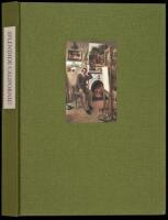 Splendide Californie!: Impressions of the Golden State by French Artists, 1786 to 1900