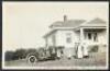 Album of photographs recording a motorcar journey from Nebraska to central California in 1913 - 3