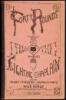 40 Rounds from the Cartidge Box of the Fighting Chaplain Embracing the "Cream" of the "Old War Songs" and Recitations, and the Odes of the W.R.C., G.A.R., S. of V.