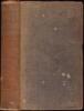 Report on the Battle of Murfreesboro', Tenn.