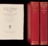 The Butterfield Overland Mail: 1857-1869