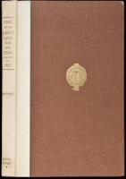 Diary of the Alarc&oacute;n Expedition into Texas, 1718-1719