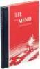 A Lie of the Mind