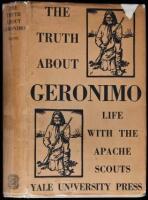 The Truth About Geronimo