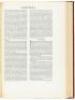 The Holy Bible, Containing the Old and New Testaments - Designed by Bruce Rogers - 3