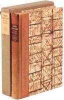 The Explorations of Captain James Cook in the Pacific as Told by Selections of His Own Journals, 1768-1779.