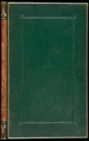 History of Oregon Territory, It Being a Demonstration of the Title of these United States of North America to the Same