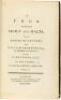 A Tour Through Sicily and Malta. In a series of letters to William Beckford - 2