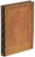 A Catalogue of Engravers, Who have been born, or resided in England; Digested by Mr. Horace Walpole from the MSS. of Mr. George Vertue; To which is added an Account of the Life and Works of the latter