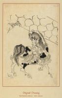 A Brief History of Japanese Color Prints and Their Designers&hellip;Delivered Before the Members of the Roxburghe Club of San Francisco