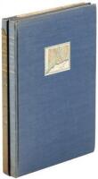 Maps of Connecticut Before the Year 1800 [&] Maps of Connecticut for the Years of Industrial Revolution, 1801-1860
