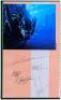 Compleat Aliens - 3