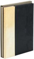 Ecclesiastes, or, the Preacher in the King James Translation of the Bible