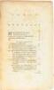 Experiments and observations on animal heat, and the inflammation of combustible bodies; being an attempt to resolve these phenomena into a general law of nature - 5