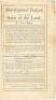 New-England judged, by the spirit of the Lord. In two parts. First, Containing a brief relation of the sufferings of the people call&rsquo;d Quakers in New-England, from the Time of their first Arrival there, in the Year 1656... to anno 1665 - 4