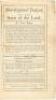 New-England judged, by the spirit of the Lord. In two parts. First, Containing a brief relation of the sufferings of the people call’d Quakers in New-England, from the Time of their first Arrival there, in the Year 1656... to anno 1665 - 4