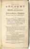 A faithful account of the distresses and adventures of John Cockburn, mariner, and five other Englishmen; Who were taken prisoners by a Spanish pyrate; treated in the most inhuman manner; set on shore, on an uninhabited island, naked and wounded, and obli