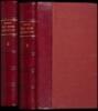 Narrative of The Canadian Red River Exploring Expedition of 1857 and of the Assinniboine and Saskatchewan Exploring Expedition of 1858 - 2