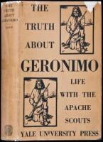 Reminiscences of an Old Timer: A Recital of Actual Events, Incidents, Trials, Hardships...Perils and Escapes of a Pioneer Hunter, Miner and Scout of the Pacific Northwest....