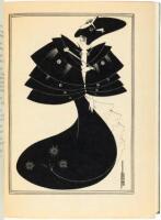 Salome