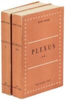 Plexus