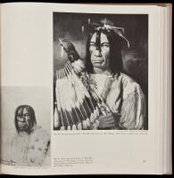Paul Kane's Frontier, Including Wanderings of an Artist among the Indians of North America by Paul Kane