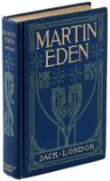 Martin Eden