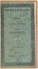 Precaution, A Novel - 3