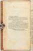 Precaution, A Novel - 4