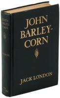 John Barleycorn