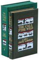 The Call of the Wild