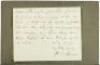 Letters From the East - 2