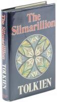 The Silmarillion