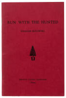 Run with the Hunted