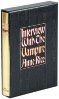 Interview with the Vampire
