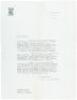 Beyond Life - Presentation copy for Edward Hale Bierstadt - 2