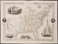 United States