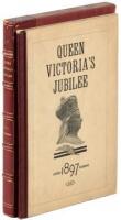 Queen Victoria's Jubilee