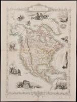 North America