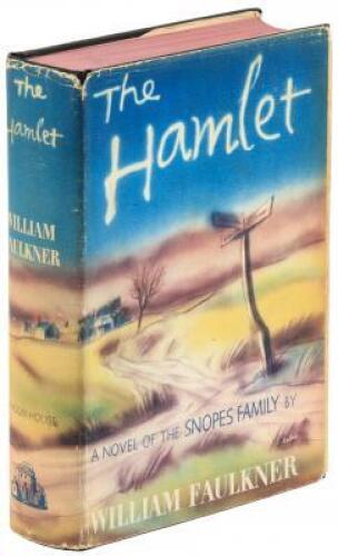 The Hamlet