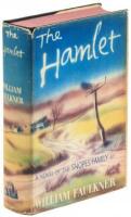 The Hamlet