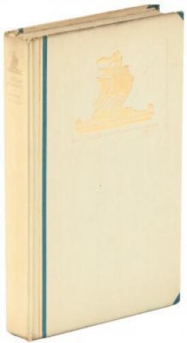 Notes on My Books