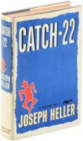 Catch-22