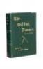 The Golfing Annual 1897-98
